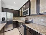 4777 Capital Drive - Photo 17