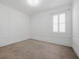 4777 Capital Drive - Photo 18