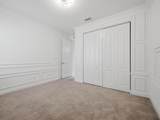 4777 Capital Drive - Photo 19