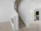 4777 Capital Drive - Photo 20