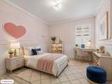 4777 Capital Drive - Photo 21