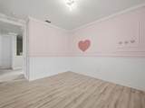 4777 Capital Drive - Photo 22