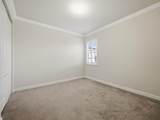 4777 Capital Drive - Photo 23