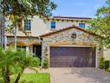 4777 Capital Drive - Photo 3