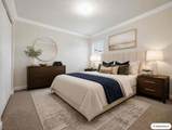 4777 Capital Drive - Photo 24