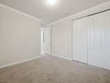 4777 Capital Drive - Photo 25