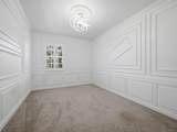 4777 Capital Drive - Photo 26