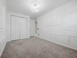 4777 Capital Drive - Photo 27