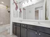 4777 Capital Drive - Photo 28