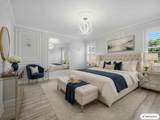 4777 Capital Drive - Photo 29