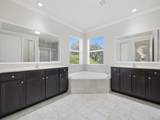4777 Capital Drive - Photo 30