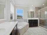 4777 Capital Drive - Photo 31