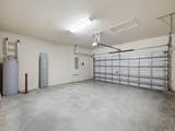 4777 Capital Drive - Photo 32