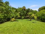 4777 Capital Drive - Photo 33
