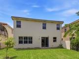 4777 Capital Drive - Photo 34