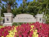 4777 Capital Drive - Photo 35