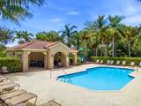 4777 Capital Drive - Photo 36