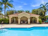 4777 Capital Drive - Photo 37