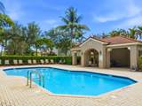 4777 Capital Drive - Photo 38