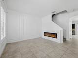 4777 Capital Drive - Photo 5