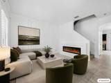 4777 Capital Drive - Photo 6