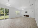 4777 Capital Drive - Photo 7