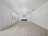 4777 Capital Drive - Photo 8