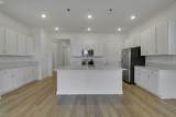 1113 Crosswood Way - Photo 11
