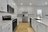1113 Crosswood Way - Photo 15