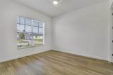 1113 Crosswood Way - Photo 20