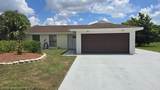 118 Cambridge Lane - Photo 1