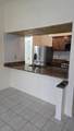 118 Cambridge Lane - Photo 10