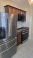 118 Cambridge Lane - Photo 11
