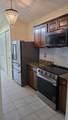 118 Cambridge Lane - Photo 12