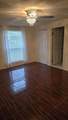 118 Cambridge Lane - Photo 14