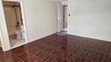 118 Cambridge Lane - Photo 15