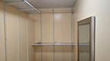 118 Cambridge Lane - Photo 16