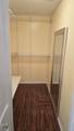118 Cambridge Lane - Photo 17