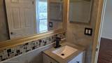 118 Cambridge Lane - Photo 19
