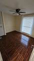 118 Cambridge Lane - Photo 20