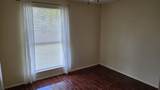 118 Cambridge Lane - Photo 21