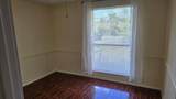 118 Cambridge Lane - Photo 22