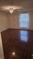 118 Cambridge Lane - Photo 23