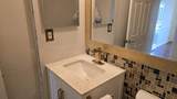 118 Cambridge Lane - Photo 24