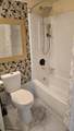 118 Cambridge Lane - Photo 25