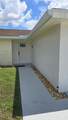 118 Cambridge Lane - Photo 3