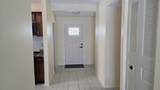118 Cambridge Lane - Photo 4