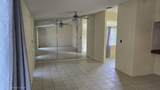 118 Cambridge Lane - Photo 5