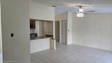 118 Cambridge Lane - Photo 6