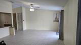 118 Cambridge Lane - Photo 7
